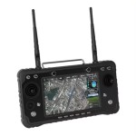 SKYDROID H16 Radion Remote Control 2.4GHz 16CH 1080P Digital Video Data Transmission MIPI Camera Drone
